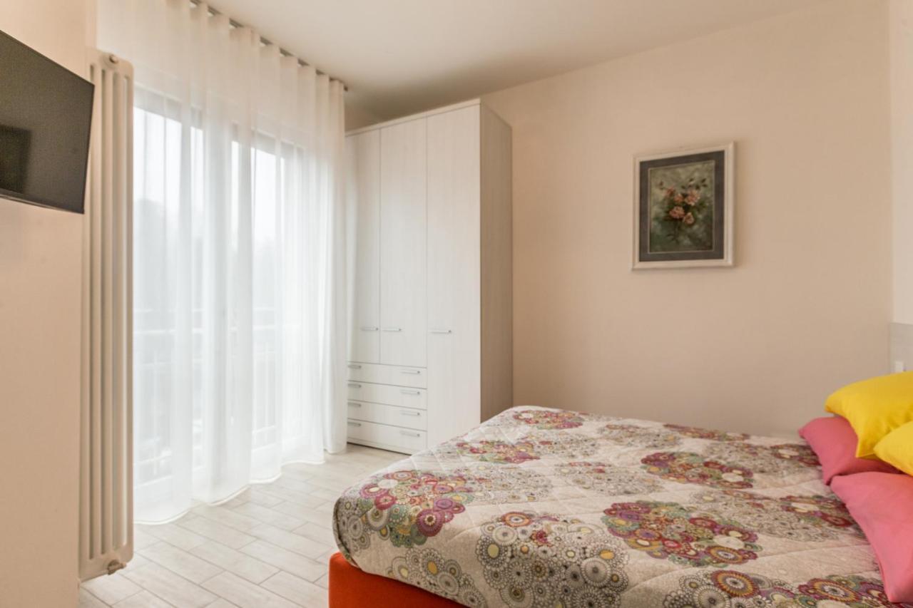 Serenity, Bologna By Short Holidays Exterior foto