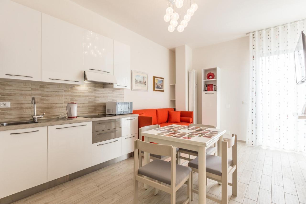 Serenity, Bologna By Short Holidays Exterior foto