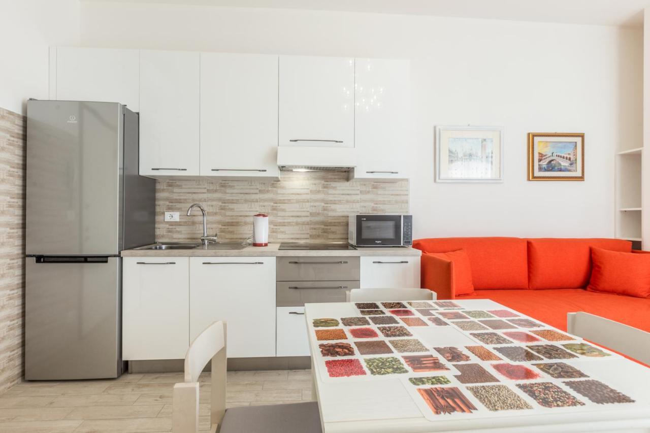 Serenity, Bologna By Short Holidays Exterior foto