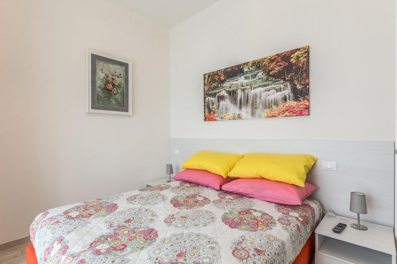 Serenity, Bologna By Short Holidays Exterior foto