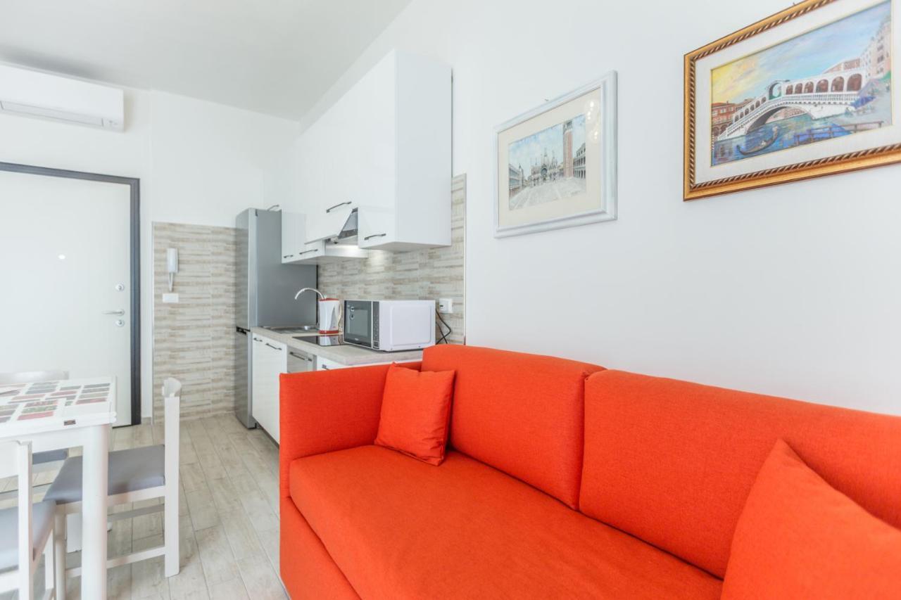 Serenity, Bologna By Short Holidays Exterior foto